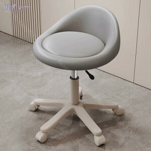 777~OFFN[| Xc[ Ⴂwt ֎q LX^[t ~֎q PUU[ 360] }d ƈ֎q ψ֎q JE^[`FA ItBX`FA GXeXc[ ۃXc[ 