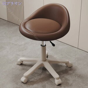 1000~OFFN[| Xc[ Ⴂwt ֎q LX^[t ~֎q PUU[ 360] }d ƈ֎q ψ֎q JE^[`FA ItBX`FA GXeXc[ ۃXc[ 