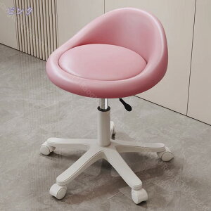 300~OFFN[| Xc[ Ⴂwt ֎q LX^[t ~֎q PUU[ 360] }d ƈ֎q ψ֎q JE^[`FA ItBX`FA GXeXc[ ۃXc[ 