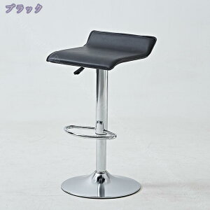 1000~OFFN[| JE^[`FA JE^[`FA[ ֎q `FA[ Xc[ o[`FA IV   ] nC ~nC`FA Lb` ~] RpNg _Cj