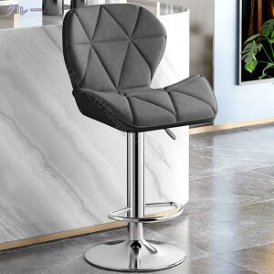 1000~OFFN[| JE^[`FA[ ~ o[`FA ֎q  ] nC Xc[  JE^[`FA nC`FA tbgXgt wt u _CjO Lb