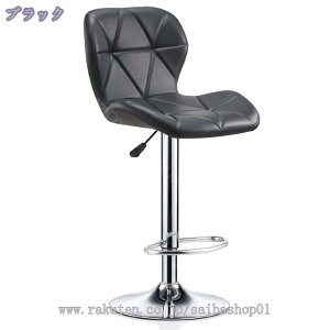 JE^[`FA[ ~ o[`FA ֎q  ] nC Xc[  JE^[`FA wt ~ 360°] JE^[ _  o[`FA[ `FA[ RaogtCYU