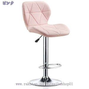 1000~OFFN[| JE^[`FA[ ~ o[`FA ֎q  ] nC Xc[  JE^[`FA wt ~ 360°] JE^[ _  o[`FA