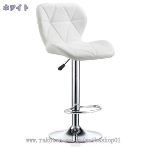 1000~OFFN[| JE^[`FA[ ~ o[`FA ֎q  ] nC Xc[  JE^[`FA wt ~ 360°] JE^[ _  o[`FA