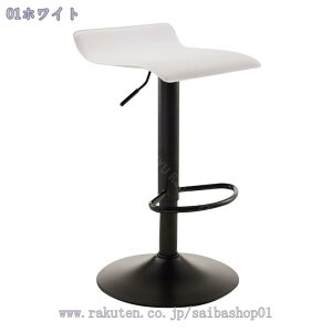 _CjO`FA ~  JE^[`FA ] Xc[ ֎q EW JE^[`FA[ o[`FA o[`FA[ CX  _ JE^[  X o[ k RaogtC