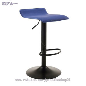 1000~OFFN[| _CjO`FA ~  JE^[`FA ] Xc[ ֎q EW JE^[`FA[ o[`FA o[`FA[ CX  _ JE^[  X