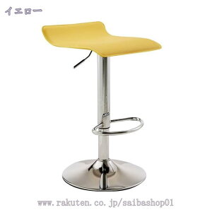 2000~OFFN[| _CjO`FA ~  JE^[`FA ] Xc[ ֎q EW JE^[`FA[ o[`FA o[`FA[ CX  _ JE^[  X