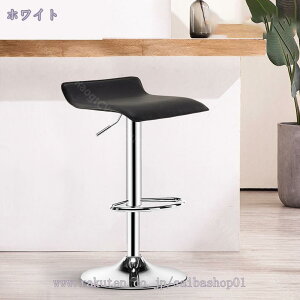 1000~OFFN[| JE^[`FA CeA nC`FA o[`FA o[JE^[ JE^[`FA[ ~ ֎q  ] nC Xc[  ]~ JtF JE^[ 