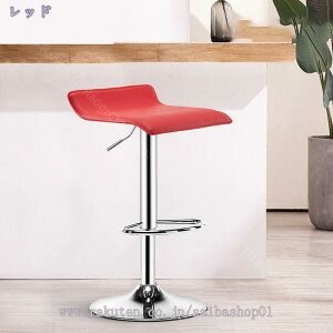 1000~OFFN[| JE^[`FA CeA nC`FA o[`FA o[JE^[ JE^[`FA[ ~ ֎q  ] nC Xc[  ]~ JtF JE^[ 