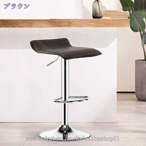 JE^[`FA CeA nC`FA o[`FA o[JE^[ JE^[`FA[ ~ ֎q  ] nC Xc[  ]~ JtF JE^[ _ o[`F