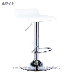 2000~OFFN[| o[`FA JE^[`FA ~] ߉\ RpNg y Xc[ _CjO`FA Lb``FA ItBX`FA tbgXgt fXN`FA PUU[