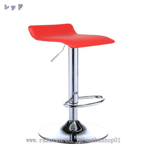 2000~OFFN[| o[`FA JE^[`FA ~] ߉\ RpNg y Xc[ _CjO`FA Lb``FA ItBX`FA tbgXgt fXN`FA PUU[