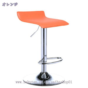 2000~OFFN[| o[`FA JE^[`FA ~] ߉\ RpNg y Xc[ _CjO`FA Lb``FA ItBX`FA tbgXgt fXN`FA PUU[