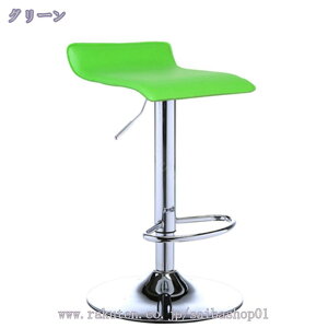 1000~OFFN[| o[`FA JE^[`FA ~] ߉\ RpNg y Xc[ _CjO`FA Lb``FA ItBX`FA tbgXgt fXN`FA PUU[