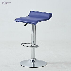 1000~OFFN[| o[`FA JE^[`FA p[eB[`FA[ `FA _ nC`FA JE^[`FA[ o[`FA[ ~ Ɩp ~] ߉\ RpNg y Xc