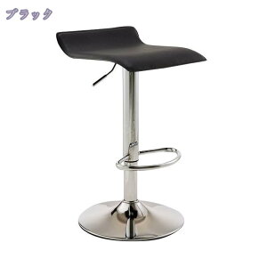 Vv JE^[`FA  360x] u ȒP o[`FA nC`FA ~ JtF`FA _CjO`FA Lb``FA JE^[Xc[ ֎q _ X^C