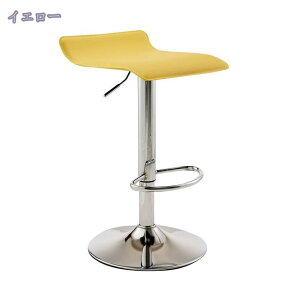 1000~OFFN[| Vv JE^[`FA  360x] u ȒP o[`FA nC`FA ~ JtF`FA _CjO`FA Lb``FA JE^[Xc[ 