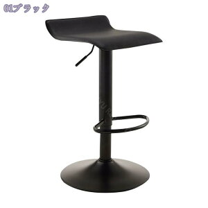 Vv JE^[`FA  360x] u ȒP o[`FA nC`FA ~ JtF`FA _CjO`FA Lb``FA JE^[Xc[ ֎q _ X^C