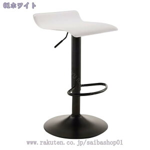 1000~OFFN[| JE^[`FA o[`FA ~ ~ JtF JE^[ _  o[`FA[ _CjO`FA[ nC`FA CX JE^[`FA[ ֎q _CjO`F