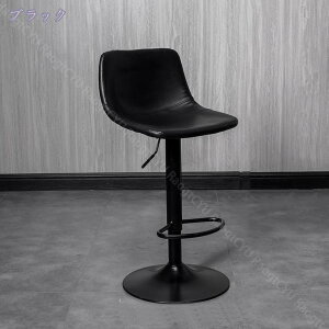 1000~OFFN[| JE^[`FA ] ~ o[`FA PUU[ nC`FA w o[Xc[ _CjO Lb` ]֎q nCXc[ u ߉\ Lb`JE^