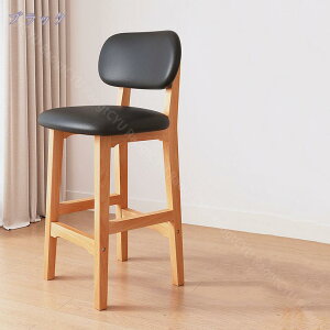 1000~OFFN[| JE^[`FA ؐ w ut _CjO`FA o[`FA nCXc[ VR H iX JtFX Lb`  Vv  ʍ73cm I