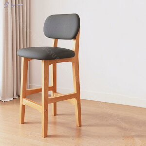 1000~OFFN[| JE^[`FA ؐ w ut _CjO`FA o[`FA nCXc[ VR H iX JtFX Lb`  Vv  ʍ73cm I