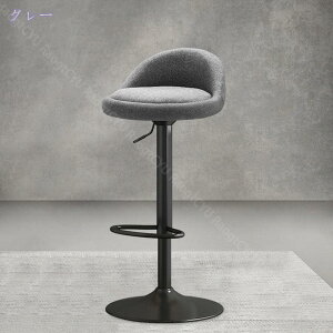 1000~OFFN[| ~o[Xc[ JE^[`FA ]nCXc[ _CjO`FA ߉\ PUU[ tbgXg wt ۈ֎q  _CjO ֎q CX `FA 