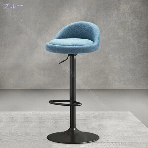 1000~OFFN[| ~o[Xc[ JE^[`FA ]nCXc[ _CjO`FA ߉\ PUU[ tbgXg wt ۈ֎q  _CjO ֎q CX `FA 