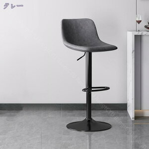 2000~OFFN[| JE^[`FA ]o[`FA nCXc[ ߉\ Lb`Xc[ w tbgXgt _CjO[ JE^[ o[`FA  ֎q Xc