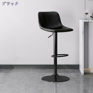 JE^[`FA ]o[`FA nCXc[ ߉\ Lb`Xc[ w tbgXgt _CjO[ JE^[ o[`FA  ֎q Xc[ k B