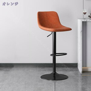 1000~OFFN[| JE^[`FA ]o[`FA nCXc[ ߉\ Lb`Xc[ w tbgXgt _CjO[ JE^[ o[`FA  ֎q Xc