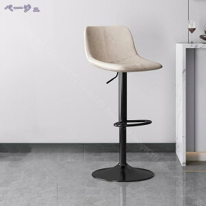 2000~OFFN[| JE^[`FA ]o[`FA nCXc[ ߉\ Lb`Xc[ w tbgXgt _CjO[ JE^[ o[`FA  ֎q Xc