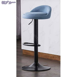 1000~OFFN[| JE^[`FA[ ~ o[`FA ֎q  ] nC Xc[  JE^[`FA 360x ] ۈ֎q wt tbgXgt PUU[ E