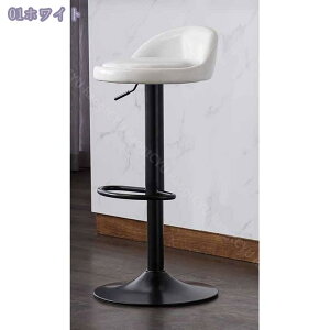 1000~OFFN[| JE^[`FA[ ~ o[`FA ֎q  ] nC Xc[  JE^[`FA 360x ] ۈ֎q wt tbgXgt PUU[ E