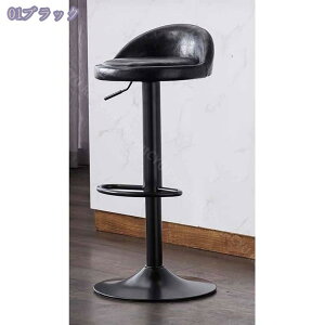 1000~OFFN[| JE^[`FA[ ~ o[`FA ֎q  ] nC Xc[  JE^[`FA 360x ] ۈ֎q wt tbgXgt PUU[ E