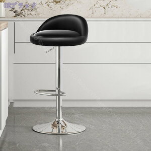 1000~OFFN[| JE^[`FA ] ~ PUU[ o[`FA ItBX`FA tbgXgt wt u ߉\ RpNg y Lb`JE^[ ~`F