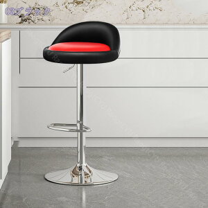 JE^[`FA ] ~ PUU[ o[`FA ItBX`FA tbgXgt wt u ߉\ RpNg y Lb`JE^[ ~`FA nC`FA[ 