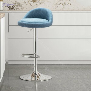 1000~OFFN[| JE^[`FA ] ~ PUU[ o[`FA ItBX`FA tbgXgt wt u ߉\ RpNg y Lb`JE^[ ~`F