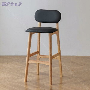 1000~OFFN[| JE^[`FA o[Xc[ ؐ ֎q  JE^[nCXc[ ֎q Xc[ JE^[֎q JE^[Xc[ o[֎q _CjO`FA Hp 