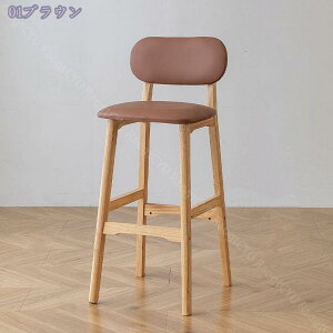 JE^[`FA o[Xc[ ؐ ֎q  JE^[nCXc[ ֎q Xc[ JE^[֎q JE^[Xc[ o[֎q _CjO`FA Hp Lb`JE^