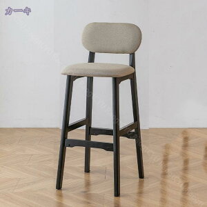 1000~OFFN[| JE^[`FA o[Xc[ ؐ ֎q  JE^[nCXc[ ֎q Xc[ JE^[֎q JE^[Xc[ o[֎q _CjO`FA Hp 