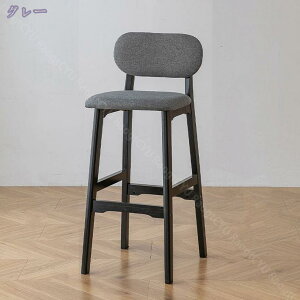 2000~OFFN[| JE^[`FA o[Xc[ ؐ ֎q  JE^[nCXc[ ֎q Xc[ JE^[֎q JE^[Xc[ o[֎q _CjO`FA Hp 