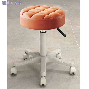 777~OFFN[| lC`FA ۈ֎q ItBXXc[ LX^[ ~Xc[  K 360°]֎q JE^[o[ lCT GXeT e@ ItBXJE^[ T