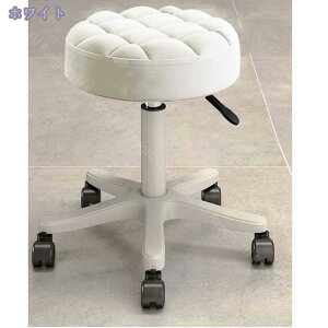 1000~OFFN[| lC`FA ۈ֎q ItBXXc[ LX^[ ~Xc[  K 360°]֎q JE^[o[ lCT GXeT e@ ItBXJE^[ T