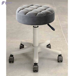 300~OFFN[| lC`FA ۈ֎q ItBXXc[ LX^[ ~Xc[  K 360°]֎q JE^[o[ lCT GXeT e@ ItBXJE^[ T