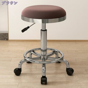 777~OFFN[| ItBXXc[ ۉ]Xc[ ~֎q GXeXc[ ߉\ 360°] LX^[t tbgT|[gt t@bV @\ ۈ֎q LX^[t֎q 