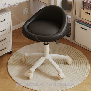 1000~OFFN[| ~Xc[ Ⴂwt PUU[ LX^[t ~֎q ψ֎q }d ƈ֎q JE^[`FA ItBX`FA Xc[ ۈ֎q ]  [No