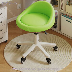 ~Xc[ Ⴂwt PUU[ LX^[t ~֎q ψ֎q }d ƈ֎q JE^[`FA ItBX`FA Xc[ ۈ֎q ]  [No[JE^[ Raogt