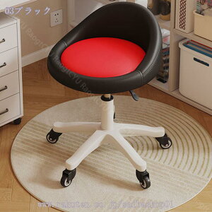 1000~OFFN[| ~Xc[ Ⴂwt PUU[ LX^[t ~֎q ψ֎q }d ƈ֎q JE^[`FA ItBX`FA Xc[ ۈ֎q ]  [No