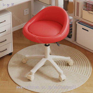 1000~OFFN[| ~Xc[ Ⴂwt PUU[ LX^[t ~֎q ψ֎q }d ƈ֎q JE^[`FA ItBX`FA Xc[ ۈ֎q ]  [No